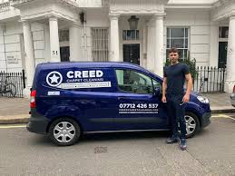 s creed carpet cleaning