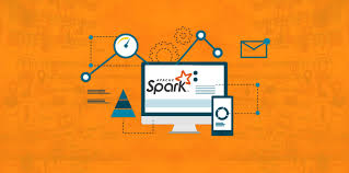 pyspark functions 9 most useful
