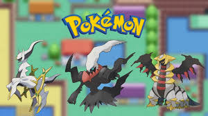 10 best pokemon rom hacks and fan made