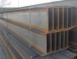 h shape steel beam for construction and