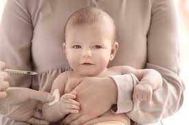 Fieber bei baby ab wann zum arzt. Impftermin Beim Baby 8 Tipps Wie Er Ertraglicher Wird Babyartikel De