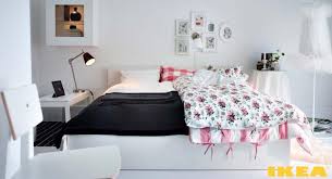 За вас днес подбрахме една колекция от 44 спални от икеа. Interior Spalni Ot Ikea