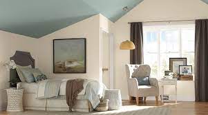 bedroom paint color ideas inspiration