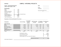 Template Collection Of Solutions Free Blank Invoice Word Cash For