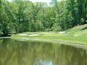 Bedens Brook Club, The in Skillman, New Jersey | GolfCourseRanking.com