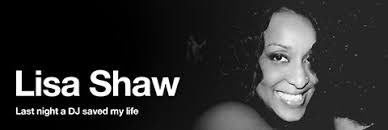 Ms shaw, 44, was a well known presenter in northeast england, where she worked for bbc radio newcastle. Lisa Shaw Deep House Deep House Music Blog