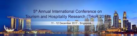 Management research in the hospitality and tourism industry