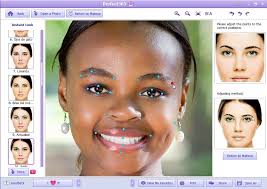 perfect365 1 8 for pc free