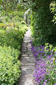 75 Garden Path Ideas And Designs