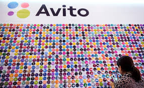 Главный акционер «Авито» выйдет из российского бизнеса — РБК