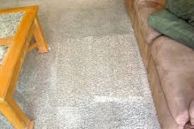 simi valley carpet cleaning 805 285 2336