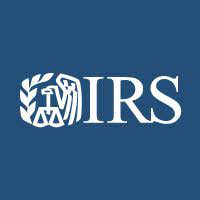 Get them to lower their guard. Contact Your Local Irs Office Internal Revenue Service