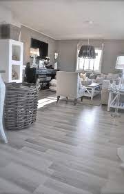 grey laminate flooring living room