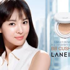 top 10 best korean makeup near
