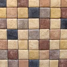 floor tiles series