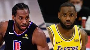 Los angeles clippers live stream online if you are registered member of bet365, the if this match is covered by bet365 live streaming you can watch basketball match los angeles lakers los angeles clippers on your iphone, ipad, android or windows phone. B Qowgcmpsodpm