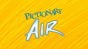 See more ideas about pictionary words, pictionary, words. Pictionary Air Mattel Games