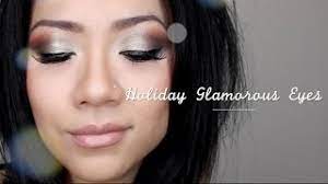 makeup tutorials miss yanyi