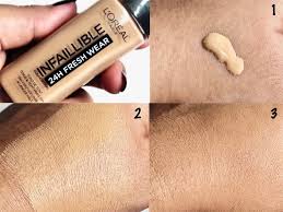 24hr foundation review
