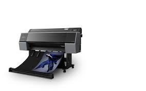 Check spelling or type a new query. Surecolor Sc P9500 Epson
