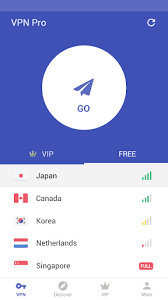 Download vpn free apk (latest version) for samsung, huawei, xiaomi, lg, htc, lenovo and all other android phones, tablets and devices. Snap Vpn Apk Download For Android