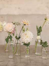flower arrangements simple vase