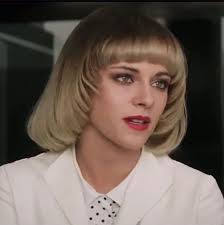 14 amazing short haircut for women 😍professional haircut #47. Meet All The Wigs In The New Charlie S Angels Trailer