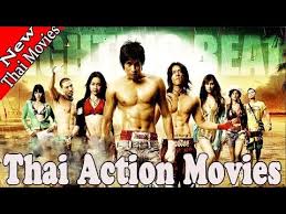 Action movies 2017 great british movie full length. Thai Action Movies 2019 New Thai Movies Werewolf In Bangkok English Subtitles Thai Comedy Youtube