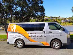 carpet maintenance cleaning co whanganui