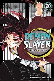 Kimetsu no yaiba has been previously confirmed for a release in october as part of the fall 2021 anime season, and while there is plenty of time to catch up with. Viz The Official Website For Demon Slayer Kimetsu No Yaiba