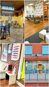 12 best gel nail salons in denver