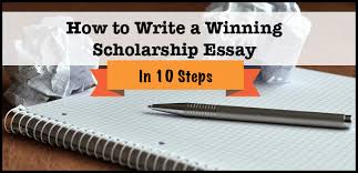 Buy A Essay For Cheap mla research paper ppt Pinterest