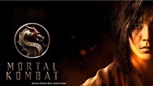 Mortal kombat 11 dlc characters. The List Of Mortal Kombat Movie Characters Is Revealed Take A Look Netral News