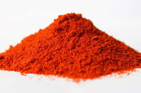 synthetic iron oxide colour uses and