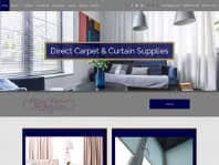 direct carpets reviews read customer