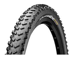 Find great deals on ebay for continental tyre. Continental Mountain King 2 3 Performance Tlr 26x2 3 Folding Tyre Mtb Tyres 26 Folding Shop