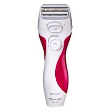 By our suggestions above, we hope that you can found schick quattro razor trimmer for you.please don't forget to share your experience by comment in this post. The 11 Best Bikini Trimmers Of 2021 According To Customer Reviews Shape