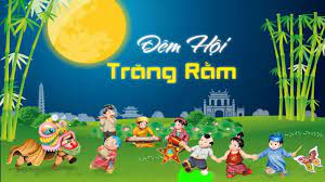 Hướng dẫn chăm lo, tổ chức Tết Trung thu cho trẻ em trong điều kiện dịch  COVID-19 | Báo Dân tộc và Phát triển