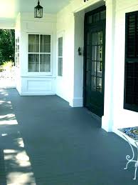 Valspar Porch And Floor Paint Drying Time Renepedraza Com Co