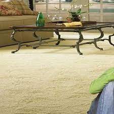 bowden s carpet cleaning 13793 n