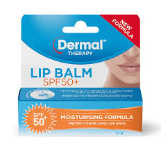 lip balm spf 50 how to protect your