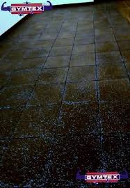carpet tile at best in new delhi