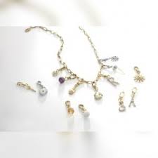 lulu frost jewelry line