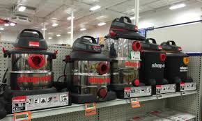 Best Quiet Shop Vac On The Market In 2019 Reviews And