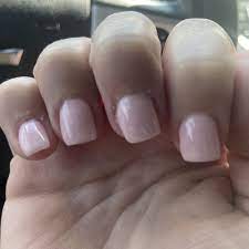 nail salons near greater northdale fl