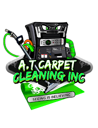 carpet cleaning services glendale ca