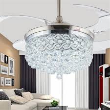 Panasonic exhaust fan ceiling plafon fv 24cdun (diameter baling 10 ). Lampu Siling Ruang Tamu