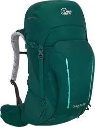 best backpacks and rucksacks for hiking