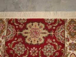 oriental rug repair raleigh fringe