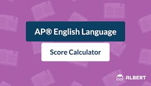 ap english age score calculator